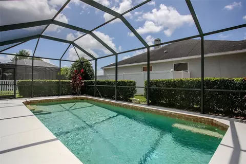 Exterior - 3010 42nd Ave E, Bradenton, FL 34208 photo 8 of 17