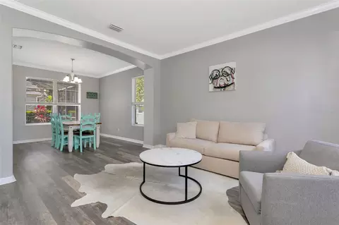Other - 3010 42nd Ave E, Bradenton, FL 34208 photo 2 of 10