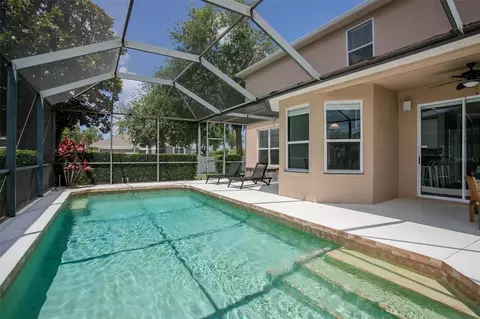 Exterior - 3010 42nd Ave E, Bradenton, FL 34208 photo 11 of 17