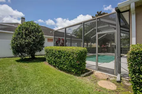 Exterior - 3010 42nd Ave E, Bradenton, FL 34208 photo 15 of 17