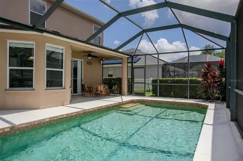 Exterior - 3010 42nd Ave E, Bradenton, FL 34208 photo 10 of 17