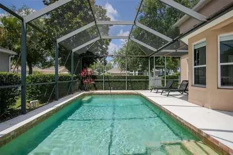 Exterior - 3010 42nd Ave E, Bradenton, FL 34208 photo 13 of 17
