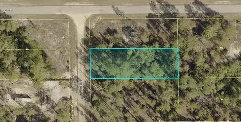 1124 Johns Ave, Lehigh Acres, FL 33972