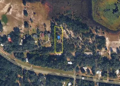 8329 State Road 100, Melrose, FL 32666
