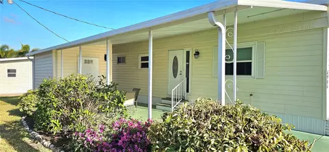 4906 E 7th A St E #712, Bradenton, FL 34203
