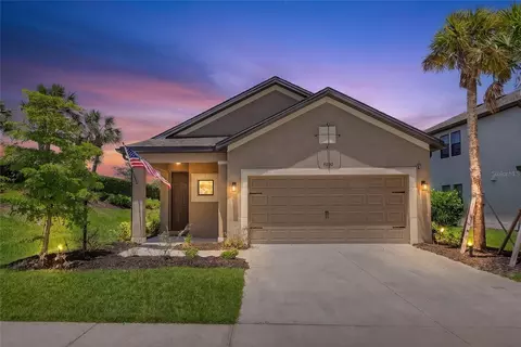 9000 Tequila Sunrise Dr, Sarasota, FL 34241
