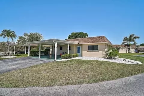 602 Park Cir, Bradenton, FL 34207