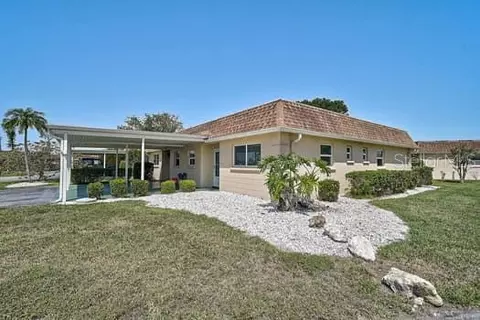 602 Park Cir, Bradenton, FL 34207