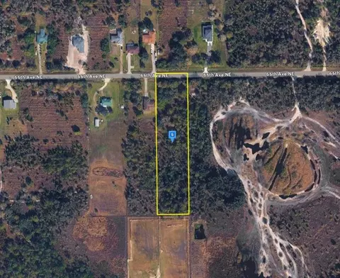 4450 66th Ave NE, Naples, FL 34120