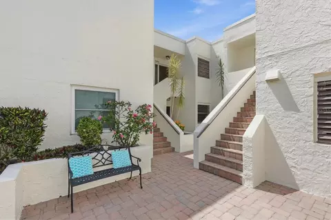 5194 Marsh Field Ln #96, Sarasota, FL 34235