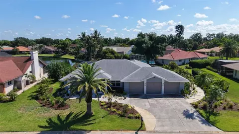 6988 Country Lakes Cir, Sarasota, FL 34243