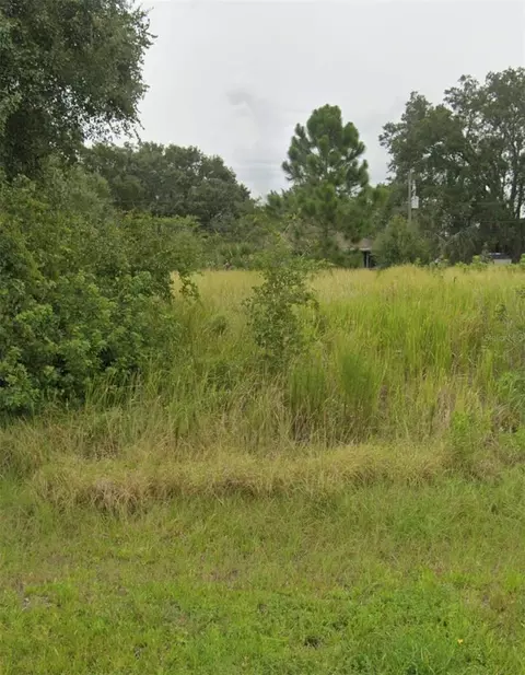 6328 Balboa Ter, North Port, FL 34291