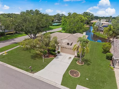 5657 29th Street Cir E, Bradenton, FL 34203