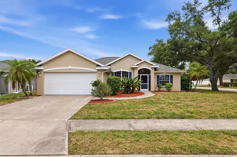 2404 50th Dr E, Bradenton, FL 34203