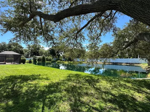 Other - 2404 50th Dr E, Bradenton, FL 34203 photo 1 of 5