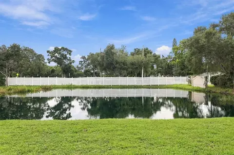 View/Area - 2404 50th Dr E, Bradenton, FL 34203 photo 3 of 8