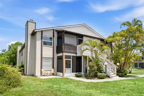 3634 59th Ave W, Bradenton, FL 34210