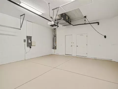 Other - 12231 Lavender Loop, Bradenton, FL 34212 photo 5 of 5