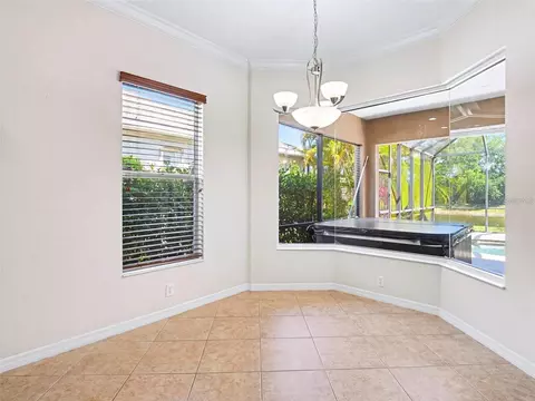 Other - 12231 Lavender Loop, Bradenton, FL 34212 photo 4 of 5
