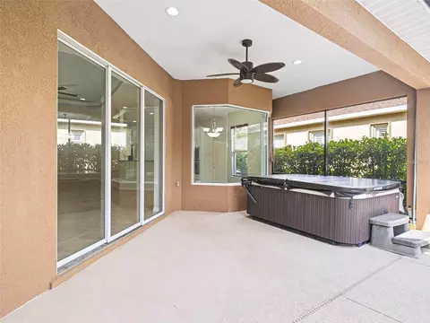 Exterior - 12231 Lavender Loop, Bradenton, FL 34212 photo 1 of 3