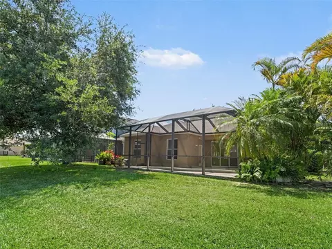 Exterior - 12231 Lavender Loop, Bradenton, FL 34212 photo 3 of 3