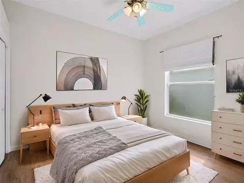 Bedroom - 12231 Lavender Loop, Bradenton, FL 34212 photo 1 of 2