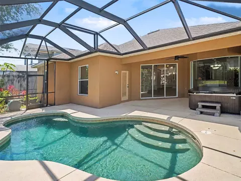 Exterior - 12231 Lavender Loop, Bradenton, FL 34212 photo 2 of 3