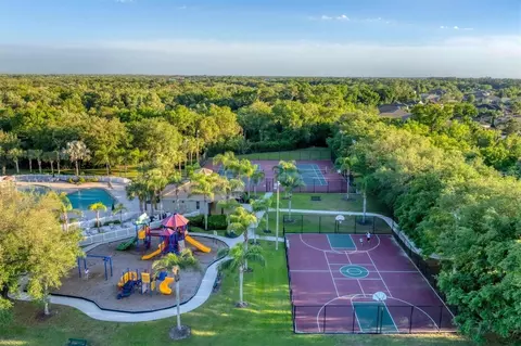 Other - 12231 Lavender Loop, Bradenton, FL 34212 photo 7 of 11