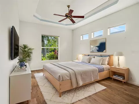 Other - 12231 Lavender Loop, Bradenton, FL 34212 photo 3 of 5