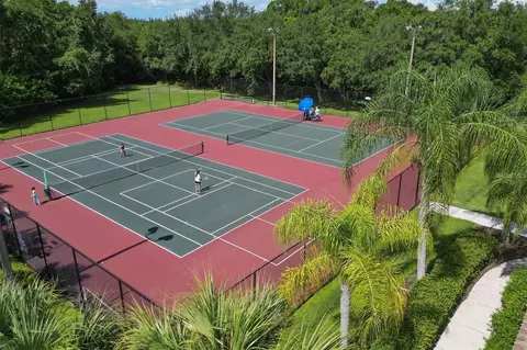 Other - 12231 Lavender Loop, Bradenton, FL 34212 photo 8 of 11