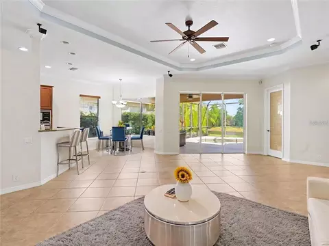 Living - 12231 Lavender Loop, Bradenton, FL 34212 photo 1 of 2