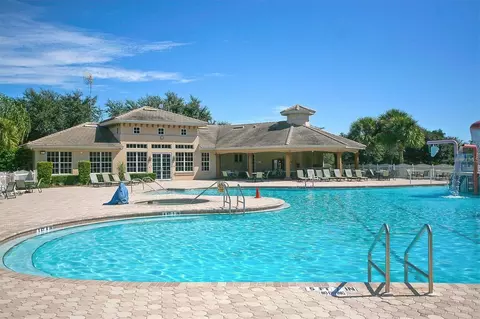 Other - 12231 Lavender Loop, Bradenton, FL 34212 photo 10 of 11