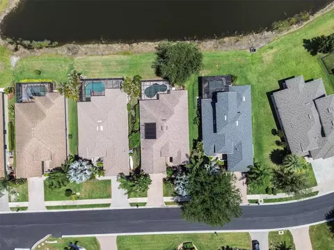 View/Area - 12231 Lavender Loop, Bradenton, FL 34212 photo 2 of 2