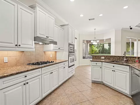 Other - 12231 Lavender Loop, Bradenton, FL 34212 photo 2 of 5
