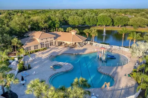 Other - 12231 Lavender Loop, Bradenton, FL 34212 photo 9 of 11