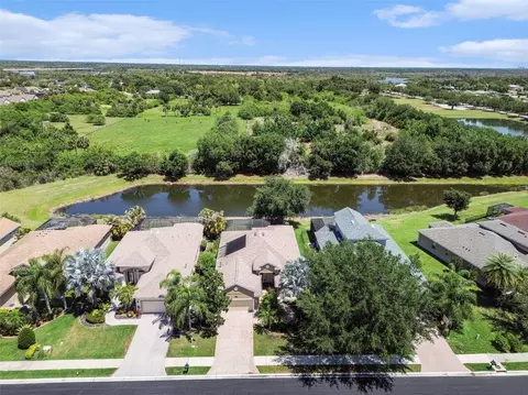 View/Area - 12231 Lavender Loop, Bradenton, FL 34212 photo 1 of 2