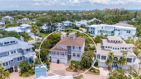 3040 Gulf Of Mexico Dr #3, Longboat Key, FL 34228