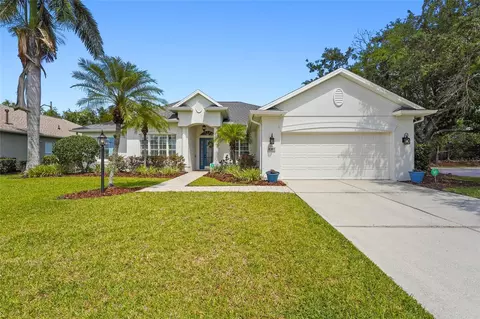 8307 Planters Knoll Ter, Bradenton, FL 34201