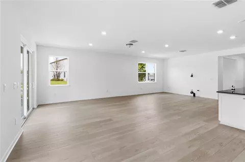 Living - 13824 Sunlight Meadow Dr, Riverview, FL 33578 photo 5 of 5