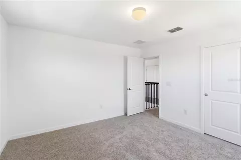 Bedroom - 13824 Sunlight Meadow Dr, Riverview, FL 33578 photo 9 of 11