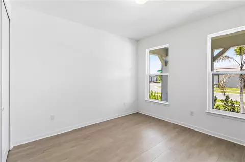 Bedroom - 13824 Sunlight Meadow Dr, Riverview, FL 33578 photo 3 of 11
