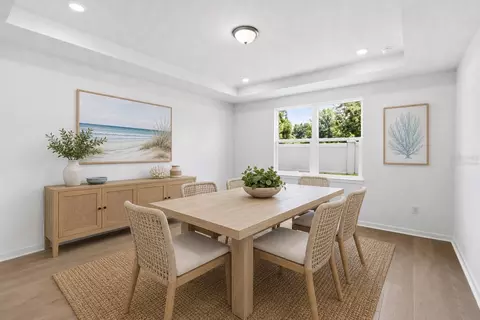 Dining - 13824 Sunlight Meadow Dr, Riverview, FL 33578 photo 1 of 1