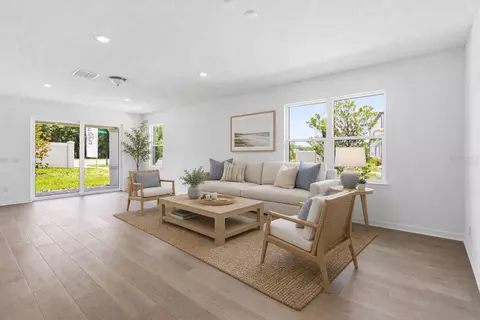 Living - 13824 Sunlight Meadow Dr, Riverview, FL 33578 photo 1 of 5