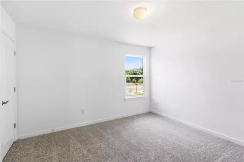 Bedroom - 13824 Sunlight Meadow Dr, Riverview, FL 33578 photo 11 of 11
