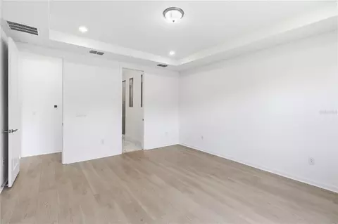 Bedroom - 13824 Sunlight Meadow Dr, Riverview, FL 33578 photo 2 of 11