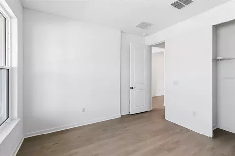Bedroom - 13824 Sunlight Meadow Dr, Riverview, FL 33578 photo 4 of 11