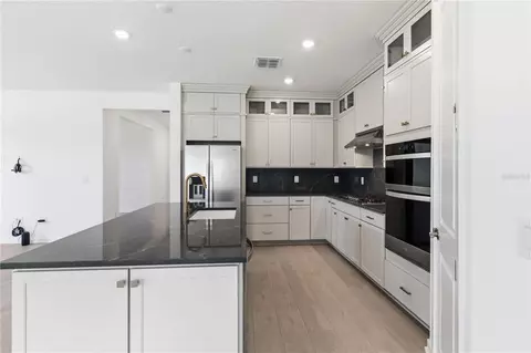Kitchen - 13824 Sunlight Meadow Dr, Riverview, FL 33578 photo 1 of 3