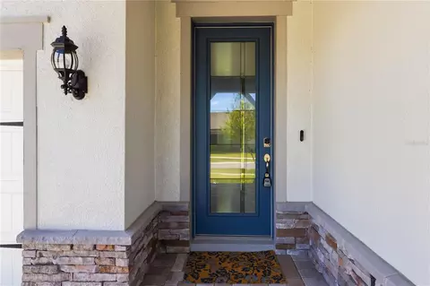 Entry Way - 13824 Sunlight Meadow Dr, Riverview, FL 33578 photo 1 of 3