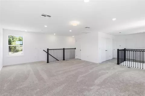 Other - 13824 Sunlight Meadow Dr, Riverview, FL 33578 photo 6 of 11