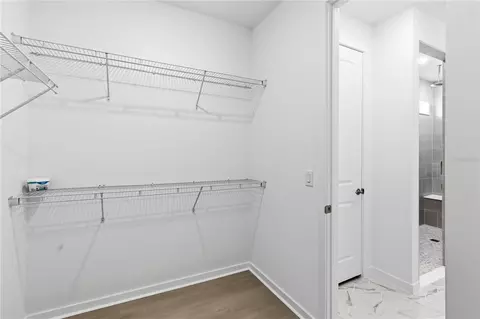 Other - 13824 Sunlight Meadow Dr, Riverview, FL 33578 photo 3 of 11